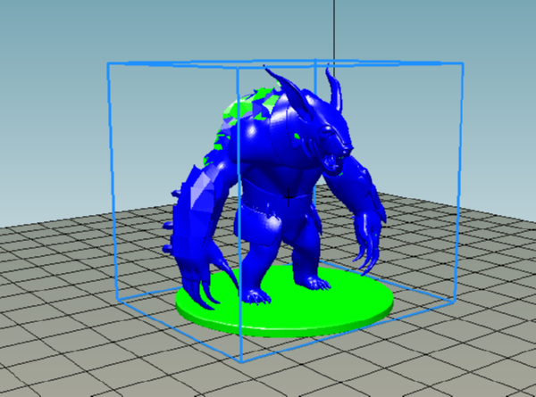 Ursa(dota)