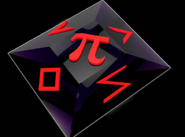 Picaso pyramid_logo