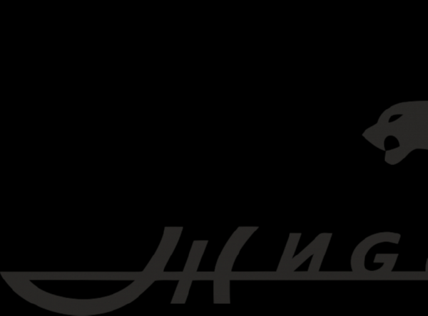 жигуар