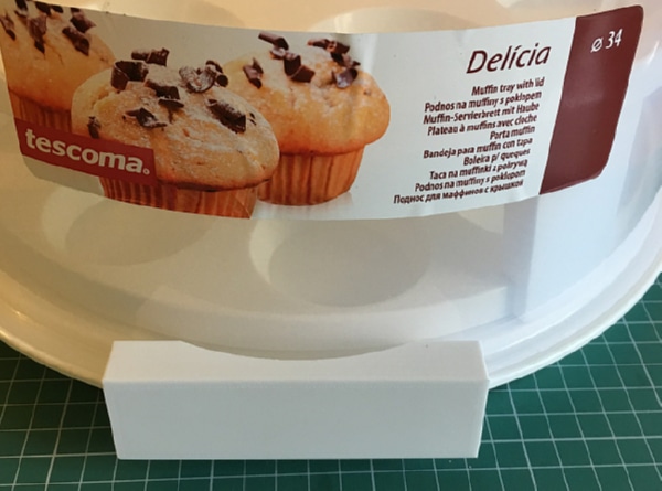 tescoma delicia 340mm