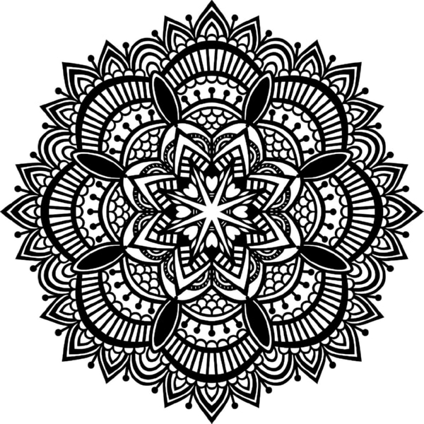 mandala-11