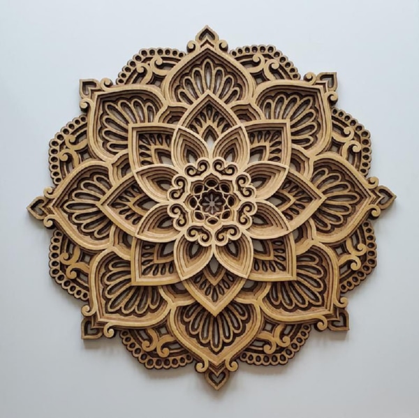 mandala-12