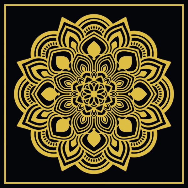 mandala-20