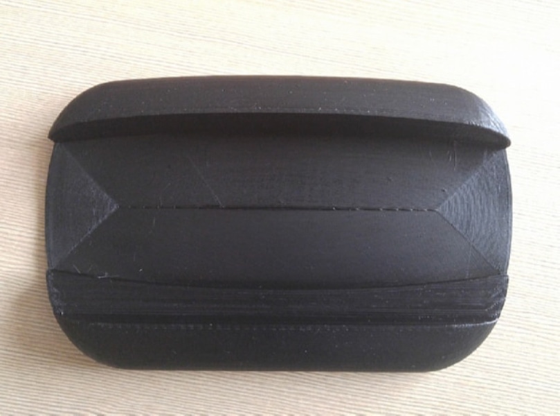 Подставка для PS3 SLIM
