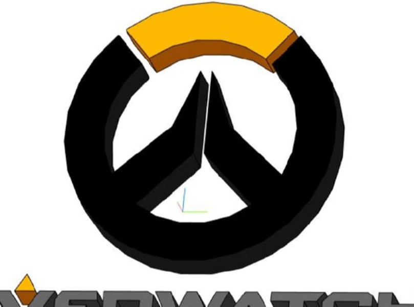 overwatch