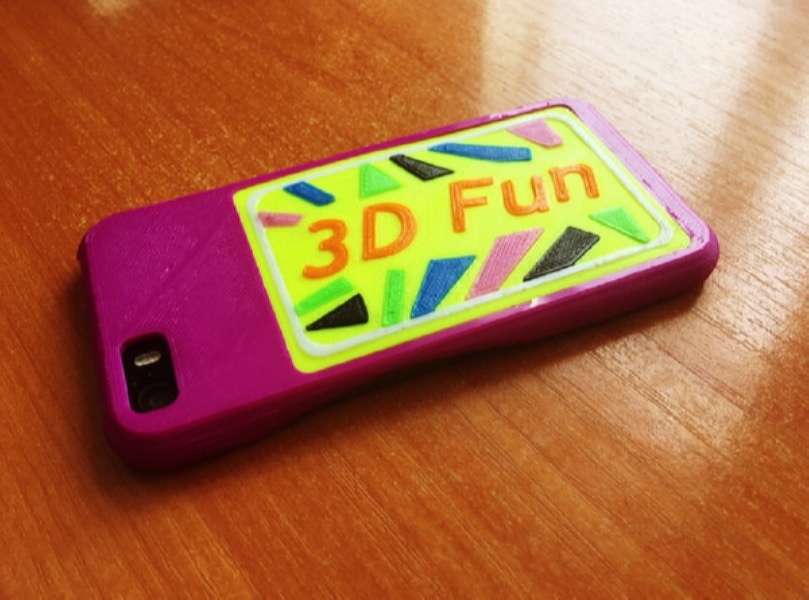 Чехол для Iphone