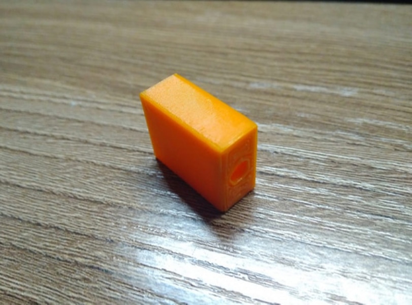 USB