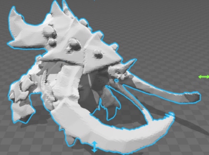 Starcraft_2_Ultralisk