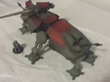 AT-TE