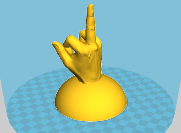 FuckYou