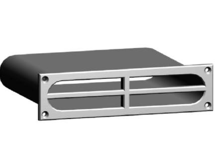 Фазоинвертор для Techniks K72