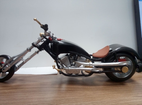 chopper, Motorcycle,Мотоцикл,Харлей