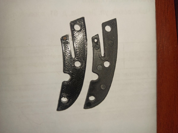 spyderco delica